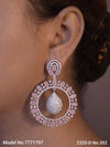 Earrings for grand Occasions