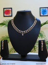 American Diamond Necklace Set | Wonderful Gift Item