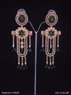 Earrings for grand Occasions