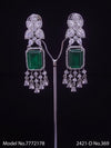 Designer Earring | Made in India