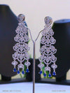 AD Earrings | Wedding Collection