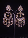 Cz Earrings | Only Wholesale