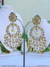 Cz Earrings | Only Wholesale