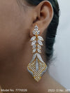 Designer Earring | Made in India