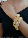 CZ Bangles