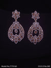 Earrings from our Jewelry Factory