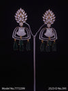 Latest Trendy Earring Design