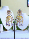 Earrings | Latest Fashion Jewelry