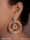 Designer Earring | Made in India