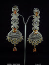 Earrings for Wedding Occasions