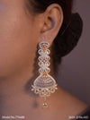 Earrings for Wedding Occasions