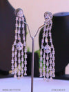 Cz Earrings | Only Wholesale