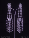 Cz Earrings | Only Wholesale