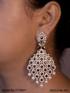 Designer Collection | AD Earrings