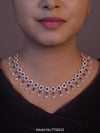 A necklace Set for all Occasions !