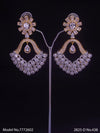 Cz Earrings | Only Wholesale