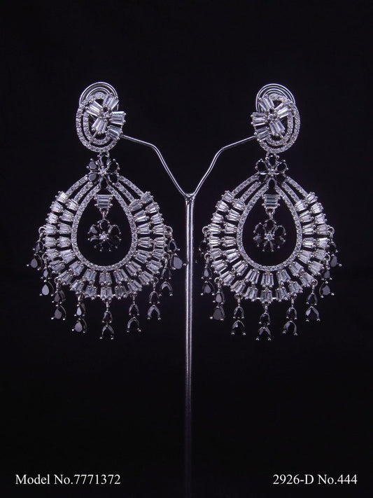 Designer Earring | Made in India