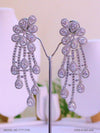 Cz Earrings | Wedding Jewelry