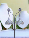 Bridal Earrings | Original Cz