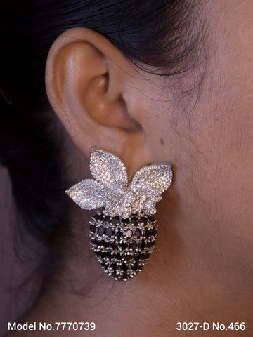 Earrings | Popular in US, Africa