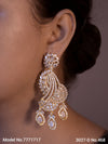 Designer Earring | Made in India