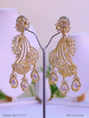 Designer Earring | Made in India