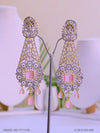 Designer Collection | AD Earrings