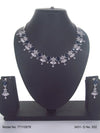 A necklace Set for all Occasions !