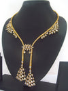 A necklace Set for all Occasions !