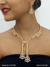 A necklace Set for all Occasions !