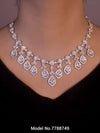 A necklace Set for all Occasions !