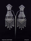 Designer Collection | AD Earrings