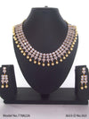 Classic Cz Necklace | Light Sets for All Occasions