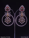 Designer Earring | Made in India