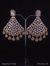 Designer Collection | AD Earrings