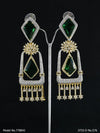 Earrings for Wedding Occasions