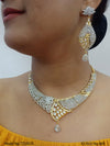 Amazing Traditional Jewelry Set