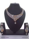 Amazing Traditional Jewelry Set