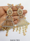 Cz Earrings | Only Wholesale