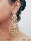 Cz Earrings | Only Wholesale