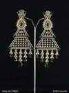 American Diamond Earrings