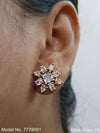 Artifical Diamond College wear Studs