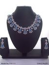 Amazing Traditional Jewelry Set