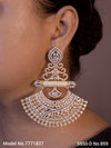 Earrings for grand Occasions