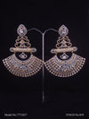 Earrings for grand Occasions