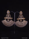 Cz Earrings | Only Wholesale