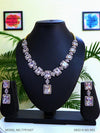 Amazing Traditional Jewelry Set