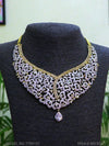 Amazing Traditional Jewelry Set