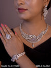 Amazing Traditional Jewelry Set