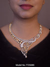 Amazing Traditional Jewelry Set